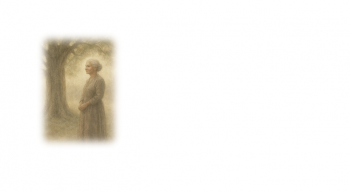 b0870da8d4a214219b2e3b7a4df2dee6_1743178332_6671.png